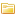 Browse links in EWallets